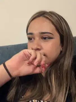 BabyKathy Live XXX-Chat