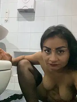 AlissonHarrys Chat XXX live