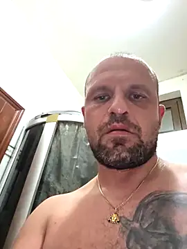 skizzoboy6 Webcam Show