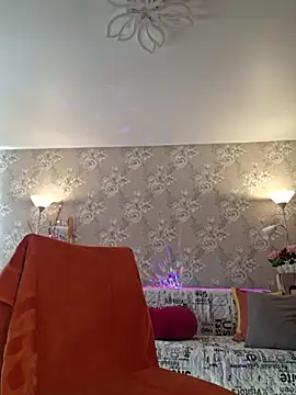 LaliaMia Live XXX-Chat