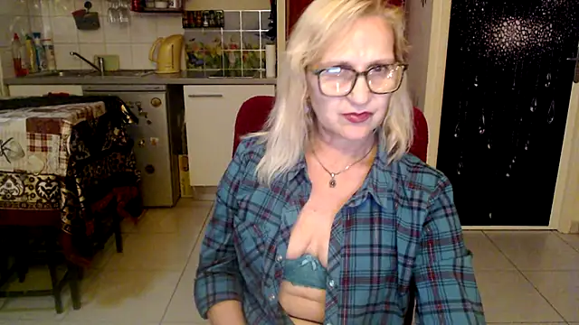 Ala-N-Dala 即時 XXX 聊天