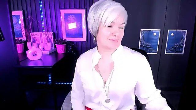 Онлайн чат XXX CarmenSoft