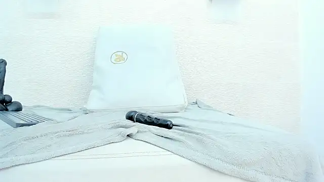 allice_green 网络视讯表演