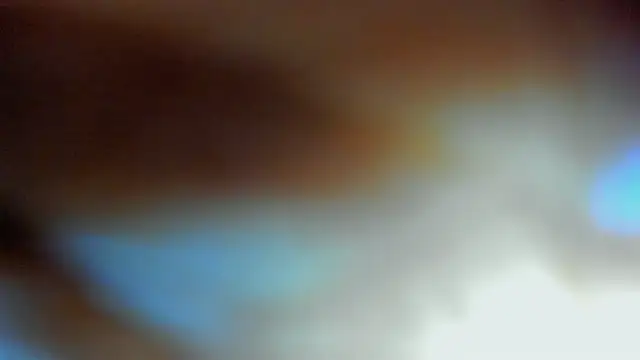 PutOnRepeatのライブXXXチャット