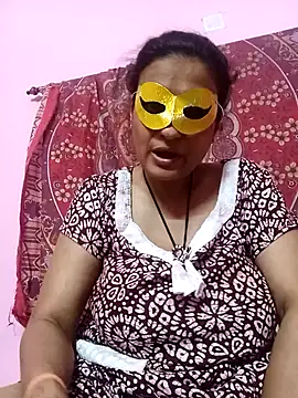 Gullapi webkamerás műsora