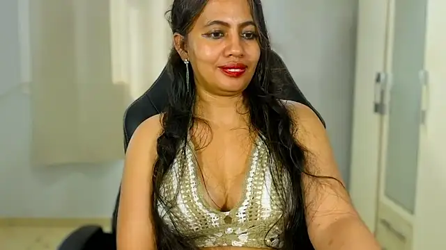 FannyXhot's Live XXX Chat