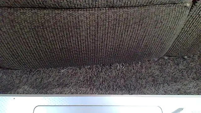 Jbsklxz67 在線直播表演