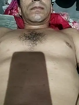 axel69consentido Obrolan Langsung XXX