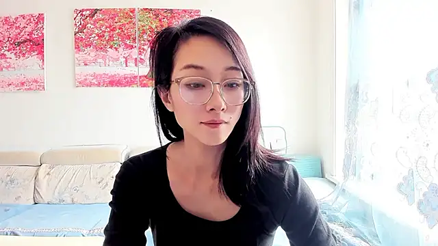 NIAN-er's Live XXX Chat