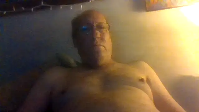 hornyrich69's Live XXX Chat