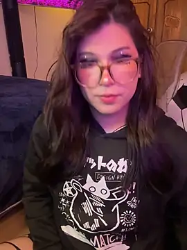 Yuri_Stars 라이브 XXX 채팅