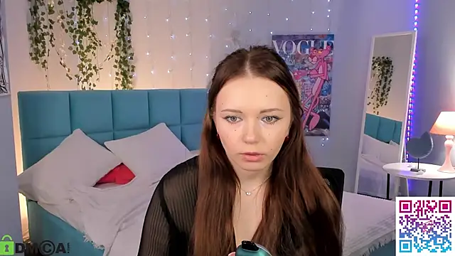 boozekirs_ Live XXX Chat