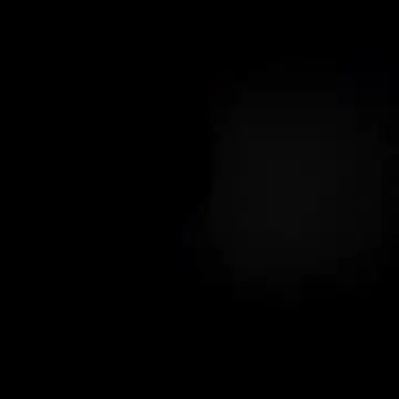 Ortiz3404's Live XXX Chat