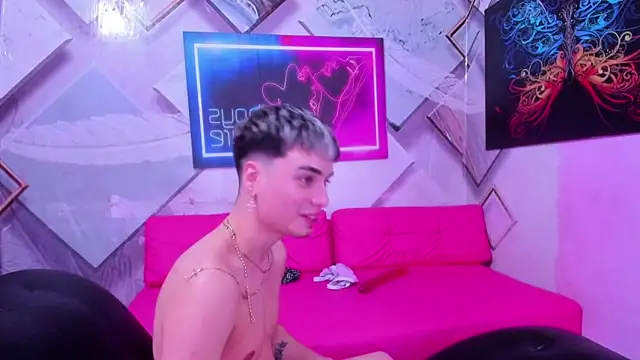 rhabena_boysex 在線直播表演