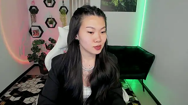 LunaPurrr's Live XXX Chat