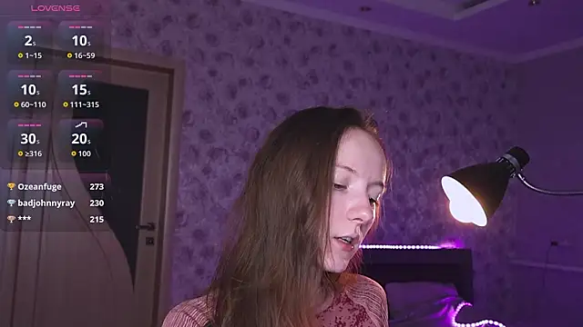 Chatroom XXX en direct de Why_me_stella