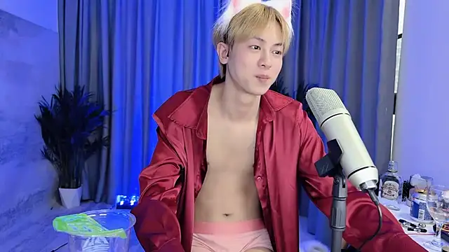 XXX chat uživo modela hafabva