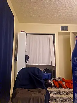 Mr_fromthebackのライブXXXチャット