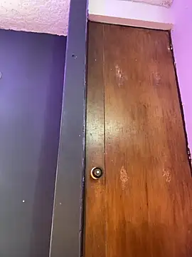 Karim_mansurのライブXXXチャット