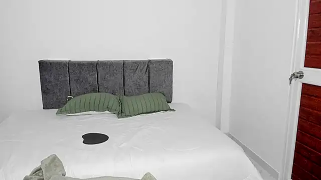 Zahra_Bashir – webcam-show