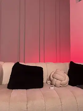 Frank_FarrellのライブXXXチャット