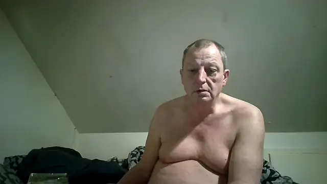 chubbybear2cum – Kamerová šou