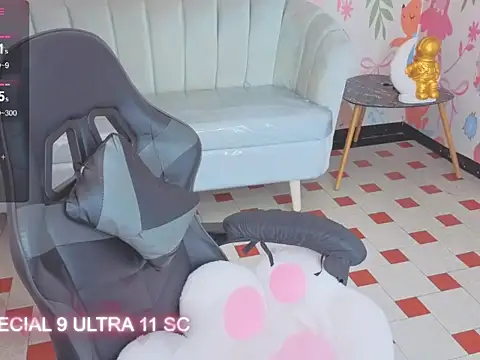 Paris09_v_ Live XXX-chat