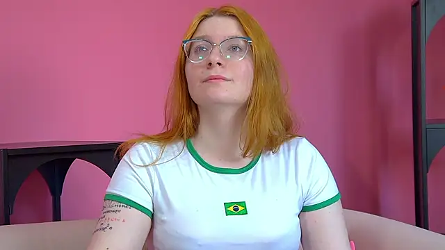 AliceAllisons Live XXX-chat