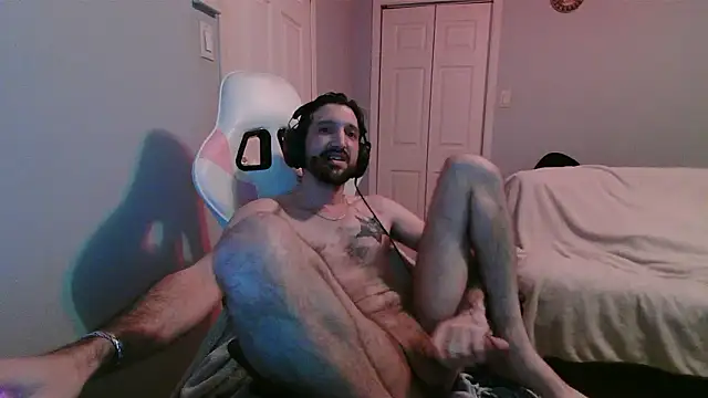 Ardokks: онлайн-секс-чат