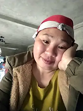 MINSSA502: онлайн-секс-чат