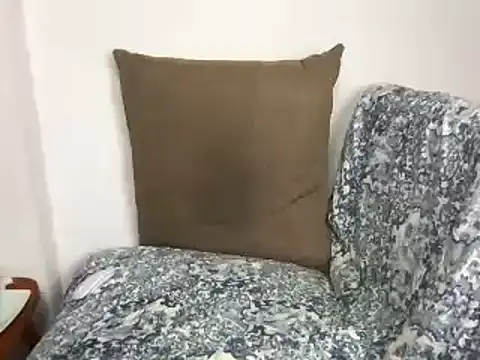 Czat XXX na żywo – velvetvista