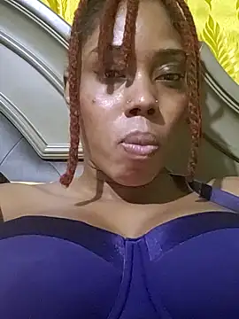 HONEYSWEETS_LIVE – Live XXX-chat