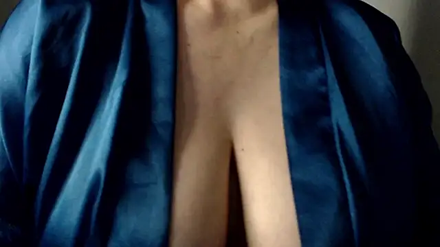 Chat XXX ao vivo de missdaniels