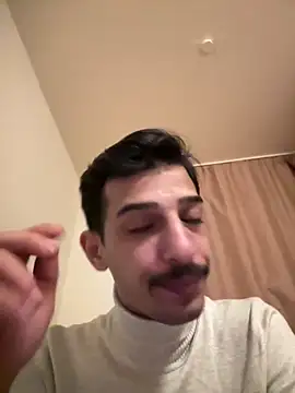 XXX chat uživo modela thexevaa