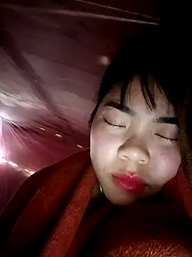 Girlsexxy-excitef 现场XXX聊天