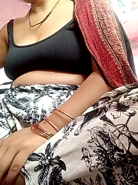 palakshar 在線直播表演