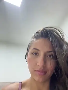 Paulett_Smith: онлайн-секс-чат