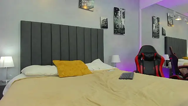 دردشة Raphael_Nyon الجنسية المباشرة