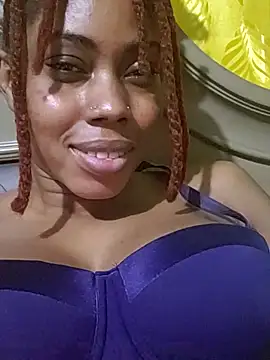 Chatroom XXX en direct de HONEYSWEETS_LIVE