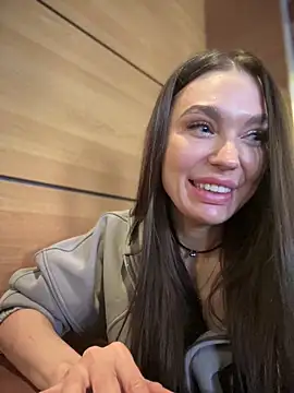 Chat XXX Live Emma_Catt