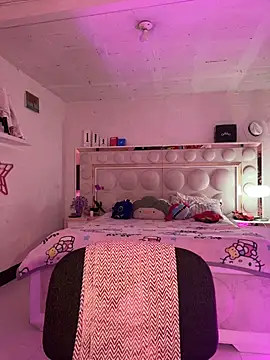 lucianaroy Obrolan Langsung XXX