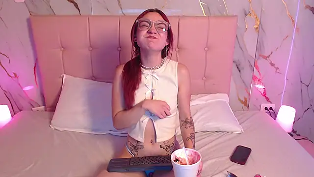 Онлайн чат XXX Red_kytty6