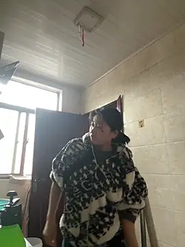 daaqnn 现场XXX聊天