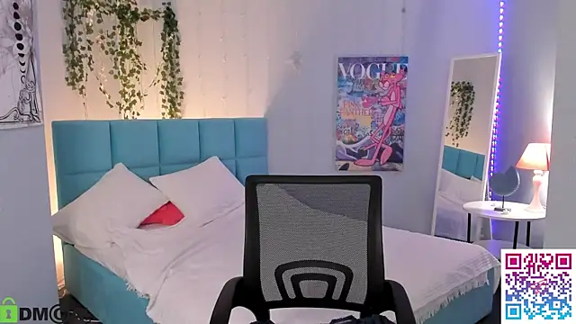 boozekirs_のライブXXXチャット