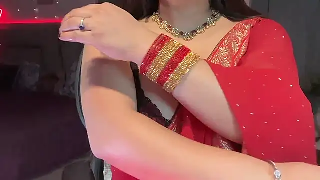 SunhariGirl Chat XXX in diretta