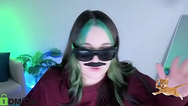 Mia_R0ss live XXX chat