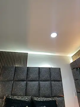 BrigitteVons – Naživo XXX chat