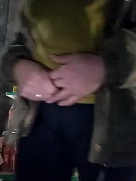 MINSSA502 现场XXX聊天