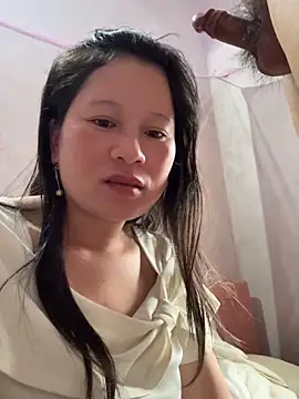 PTM99 现场XXX聊天