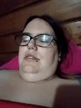 Онлайн чат XXX Gatitabuena90